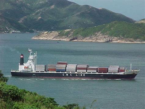 vietnam: cnc part -news -china -chinese -alibaba -amazon|cma cgm vietnam.